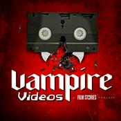 Podcast Vampire Videos