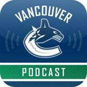 Podcast Vancouver Canucks Video Podcast 2011-12