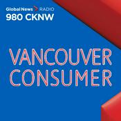 Podcast Vancouver Consumer