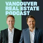 Podcast Vancouver Real Estate Podcast