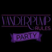 Podcast Vanderpump Rules Party