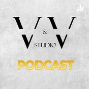 Podcast V&V Studio Podcast