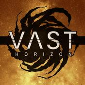 Podcast VAST Horizon