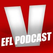 Podcast VAVEL EFL Podcast