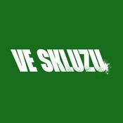 Podcast Ve skluzu