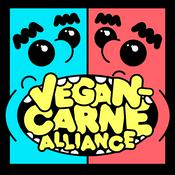 Podcast Vegan-Carne Alliance