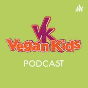Podcast Vegan kids podcast