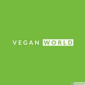 Podcast Vegan World