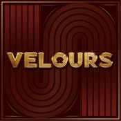Podcast Velours