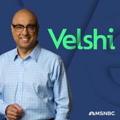 Podcast Velshi