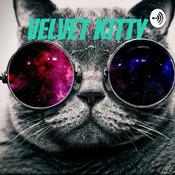 Podcast Velvet Kitty