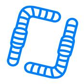 Podcast Ver de terre Production