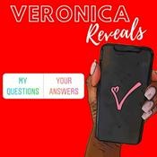 Podcast Veronica Reveals