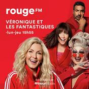 Podcast Véronique et les Fantastiques