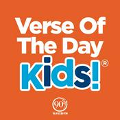 Podcast Verse of the Day KIDS!®