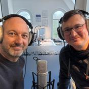 Podcast Versicherungstalk mit Stefan und Stefan