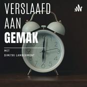 Podcast Verslaafd aan gemak