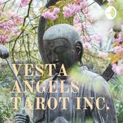 Podcast VESTA ANGELS TAROT INC.