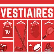 Podcast Vestiaires