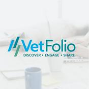 Podcast VetFolio Voice