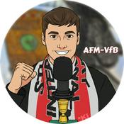 Podcast VfB Stuttgart Podcast | AFM - VfB