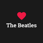 Podcast Elsker The Beatles