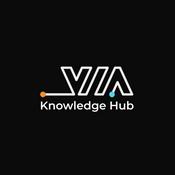 Podcast VIA Knowledge Hub Podcast