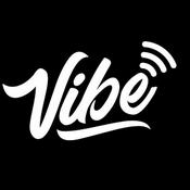Podcast Vibe|Unity