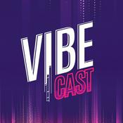 Podcast Vibecast - Vibe Rosariana