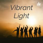 Podcast Vibrant Light Catholic Podcast