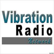 Podcast Vibration Radio Network