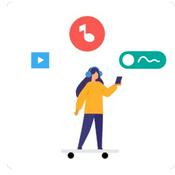 Podcast Vicharkranthi Audiobooks Kannada