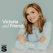 Podcast Victoria & Friends