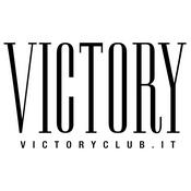 Podcast Victory Club House