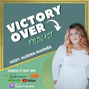 Podcast Victory Over Podcast