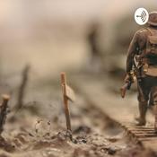 Podcast Unsung Warrior