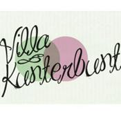 Podcast Villa Kunterbunt Podcast