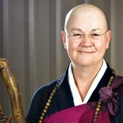 Podcast Village Zendo Teacher Talks