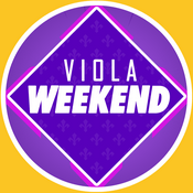 Podcast Viola weekend - Radio Firenze Viola