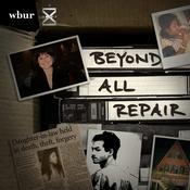 Podcast Beyond All Repair