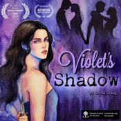 Podcast Violet's Shadow: A MURDER MYSTERY