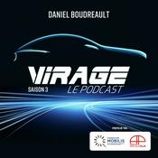 Podcast Virage