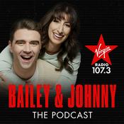 Podcast Bailey & Johnny: The Podcast