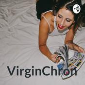 Podcast VirginChronicles