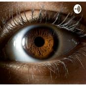 Podcast Visual Impairment Stories