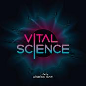 Podcast Vital Science