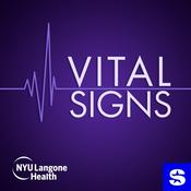 Podcast Vital Signs