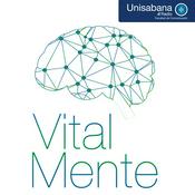 Podcast Vitalmente