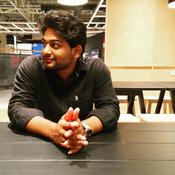 Podcast Vivek Jaitwala