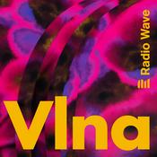 Podcast Vlna